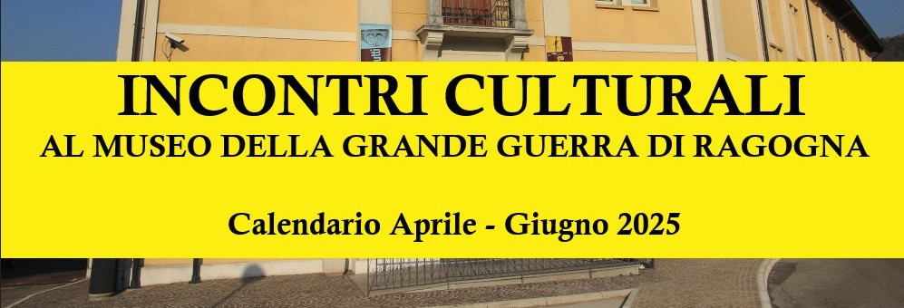 immagine non presente